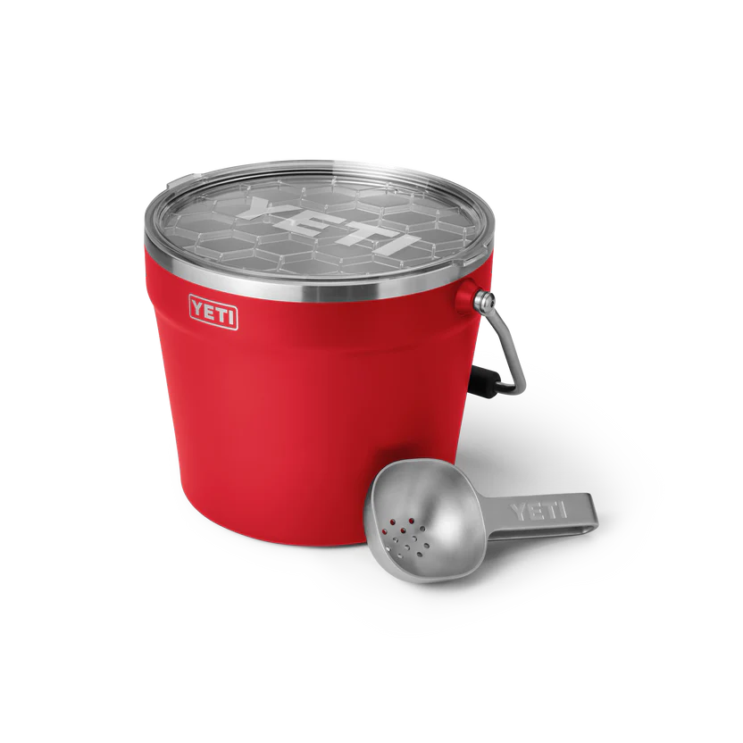 Rambler 7,6 L Getränkekübel