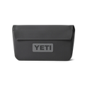 YETI Sidekick Dry 1L