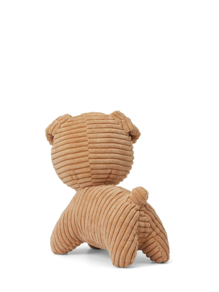 Snuffy Corduroy Beige