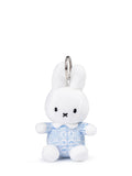 Miffy Keychain Delft Blue 10 cm