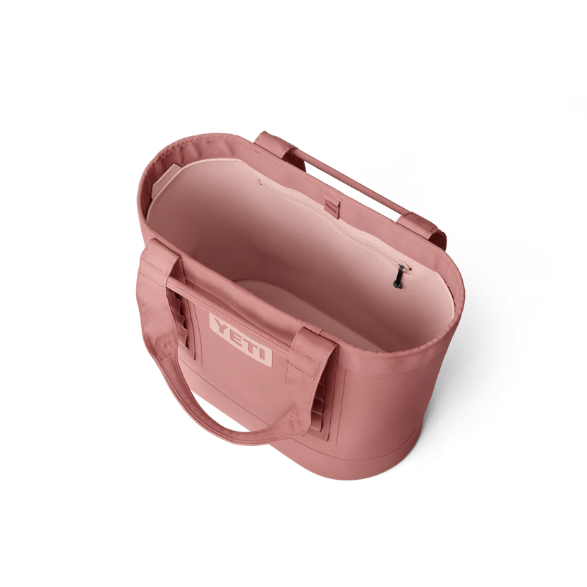 Camino Carryall 35 Tragetasche