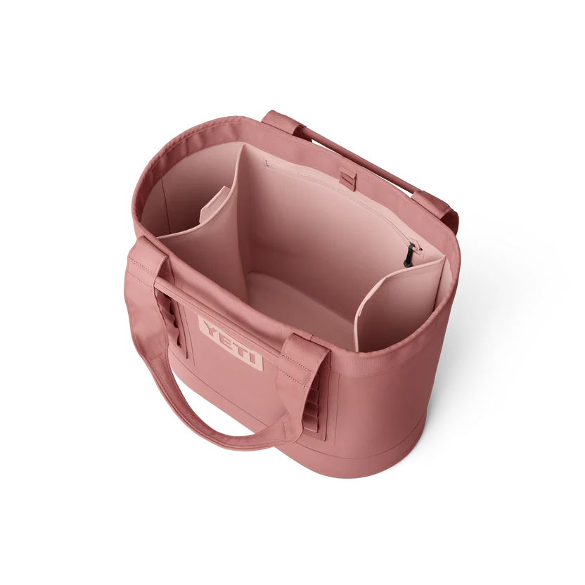 Camino Carryall 35 Tragetasche