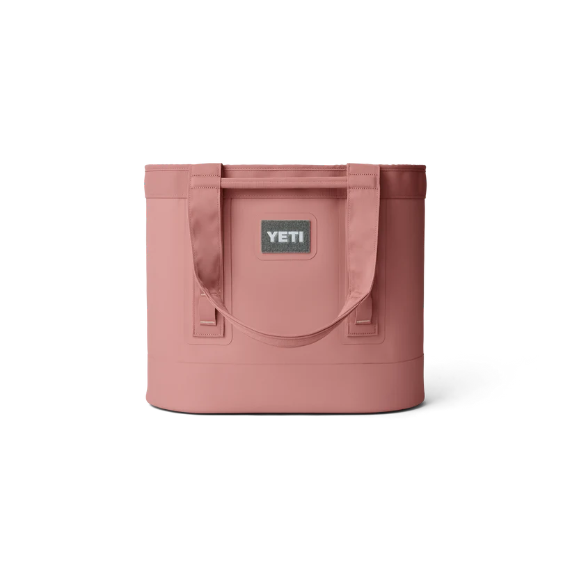 Camino Carryall 35 Tragetasche