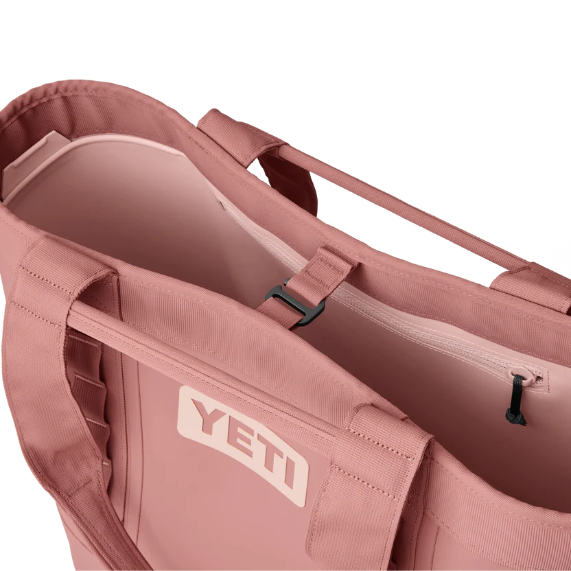 Camino Carryall 35 Tragetasche
