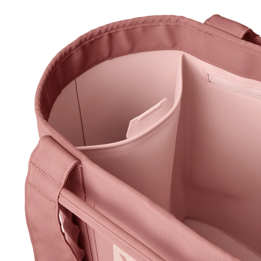 Camino Carryall 35 Tragetasche