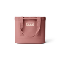 Camino Carryall 35 Tragetasche