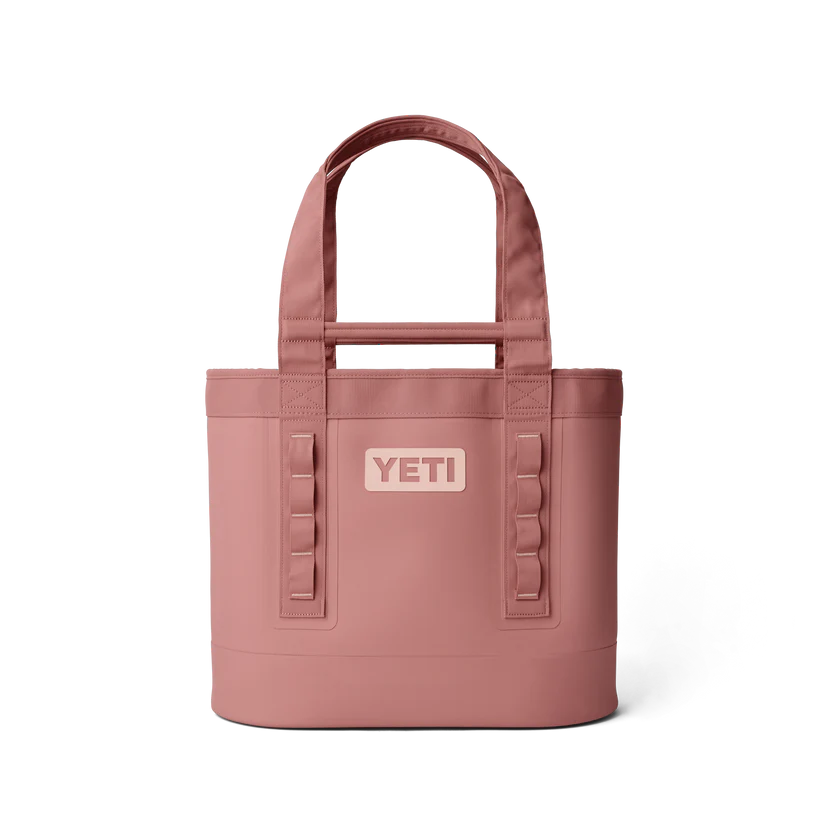 Camino Carryall 35 Tragetasche