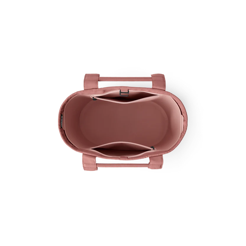 Camino Carryall 35 Tragetasche