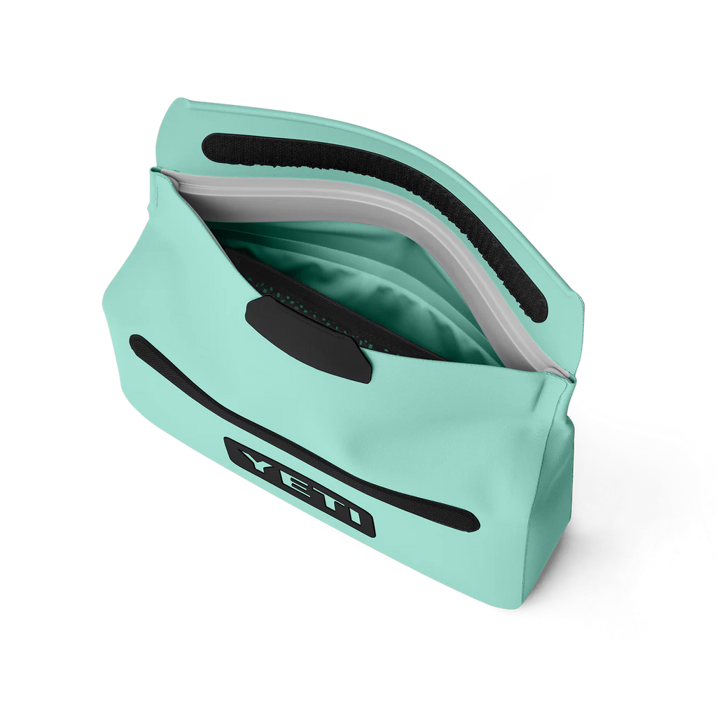 YETI Sidekick Dry 3L