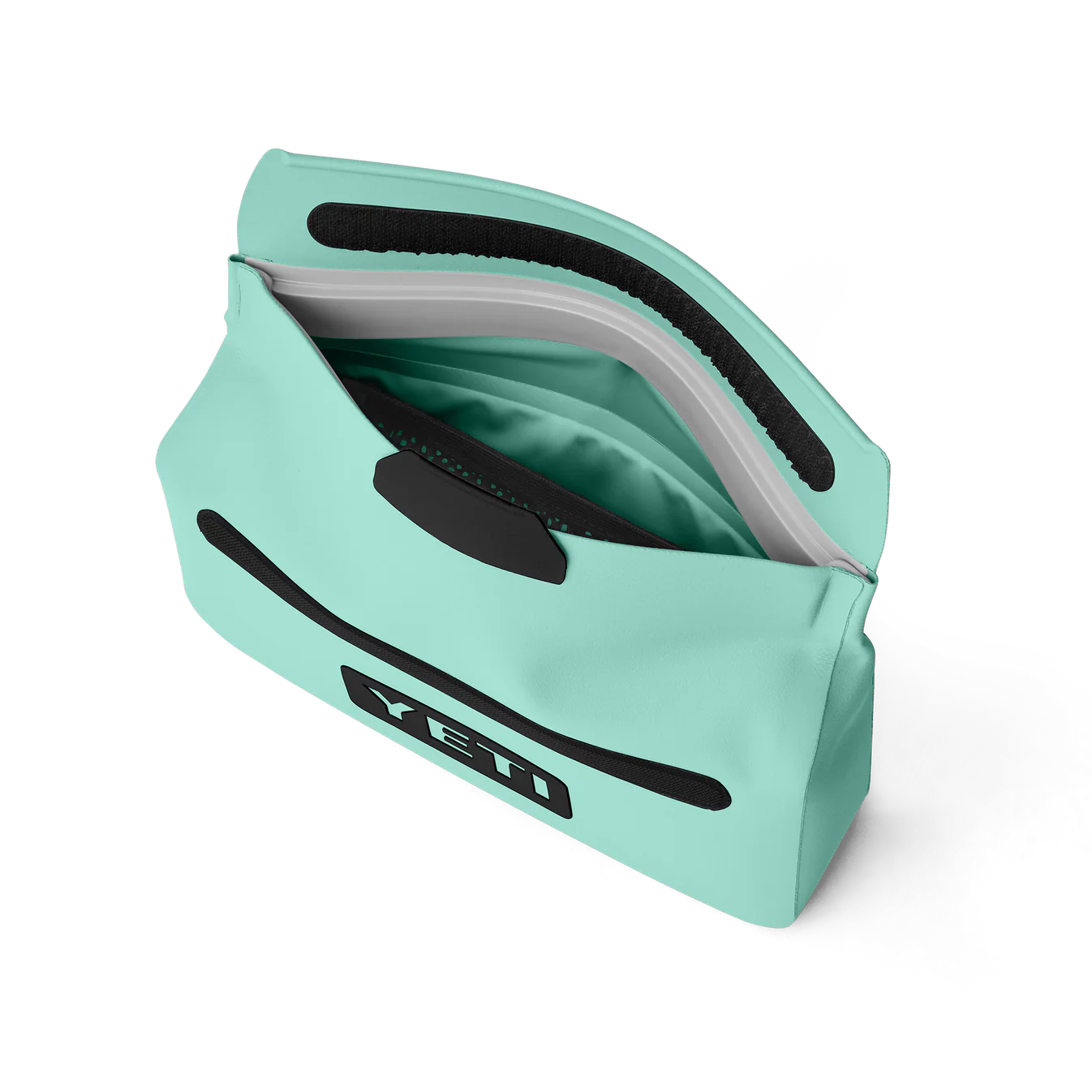 YETI Sidekick Dry 3L
