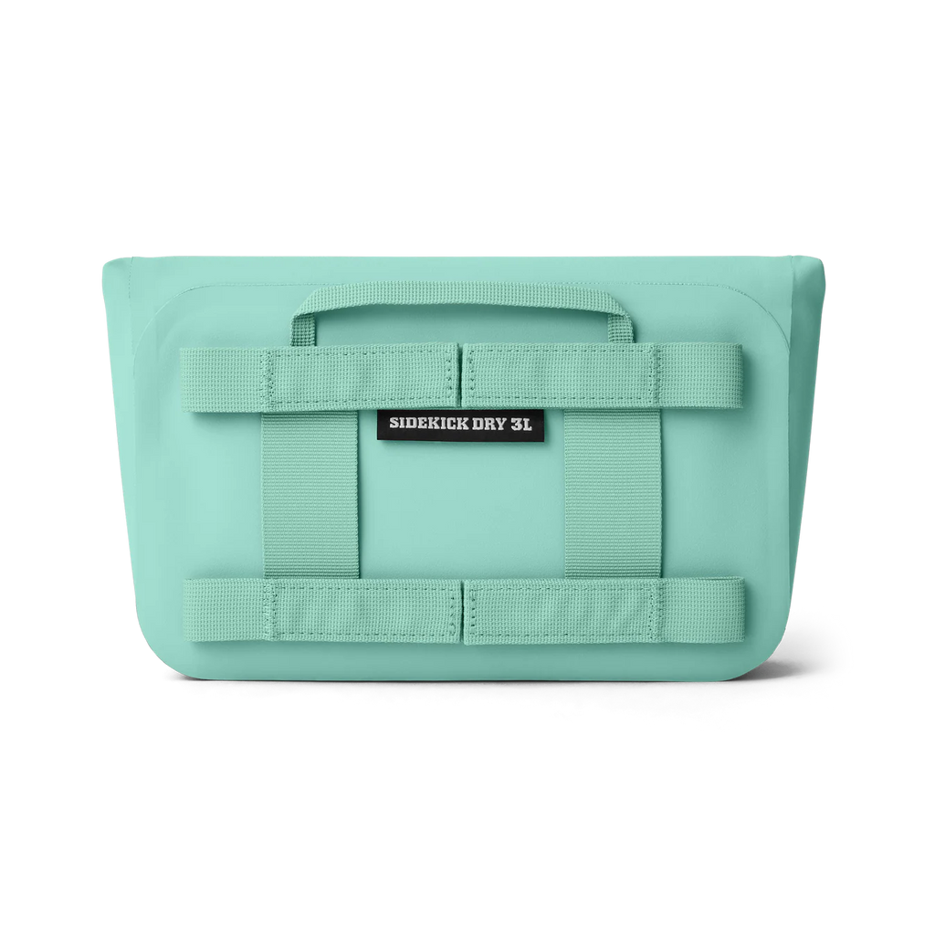 YETI Sidekick Dry 3L