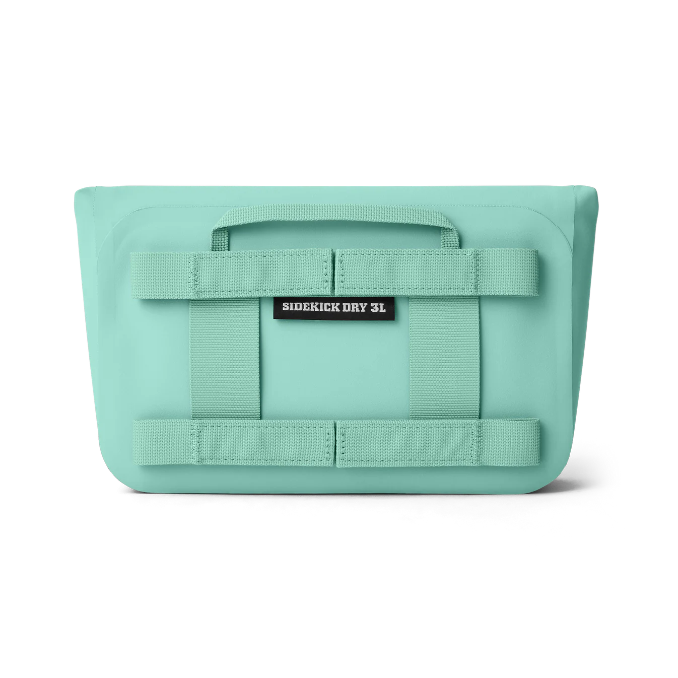 YETI Sidekick Dry 3L