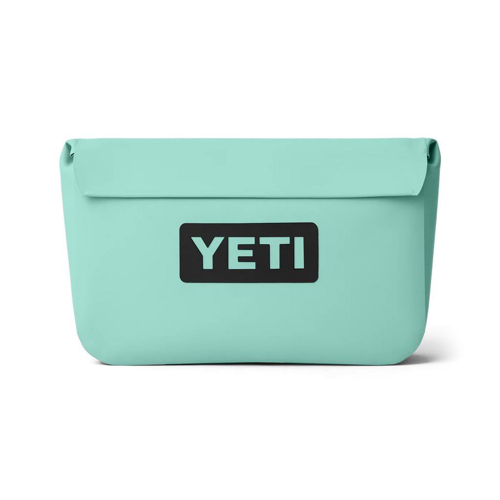 YETI Sidekick Dry 3L