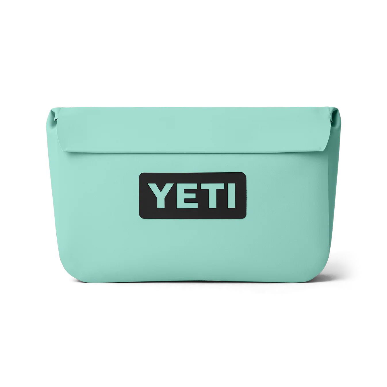 YETI Sidekick Dry 3L