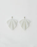 Birdy & Bee Ohrring EVELINE Pearl