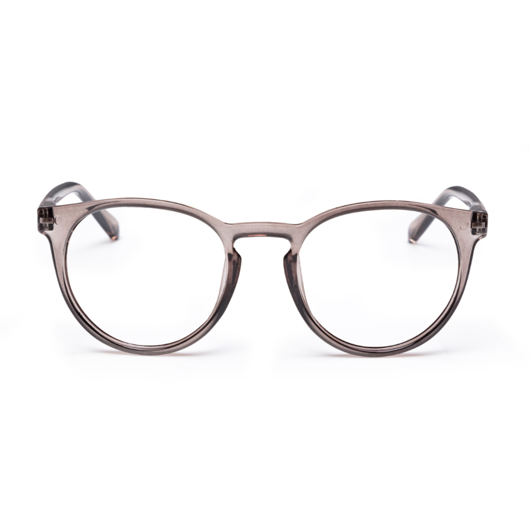 Looplabb Amsterdam Papillon Lesebrille
