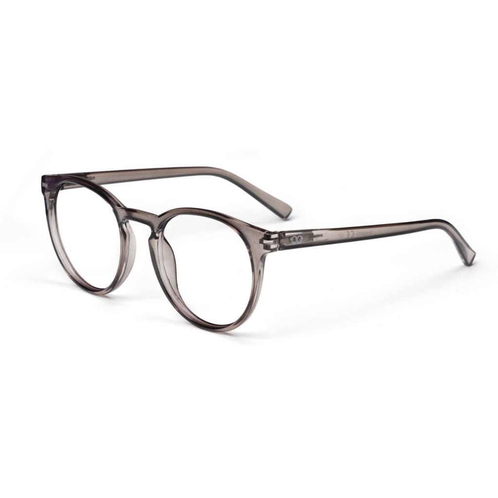 Looplabb Amsterdam Papillon Lesebrille