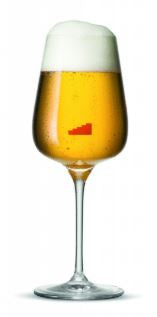 Stiegl-Hausbier Ginder 0,75l