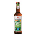 Stiegl-Hausbier Ginder 0,75l