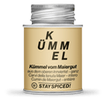 Kümmel ganz vom Maiergut