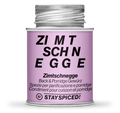 Zimtschnegge