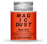 Magic Dust - Red Barbecue Rub