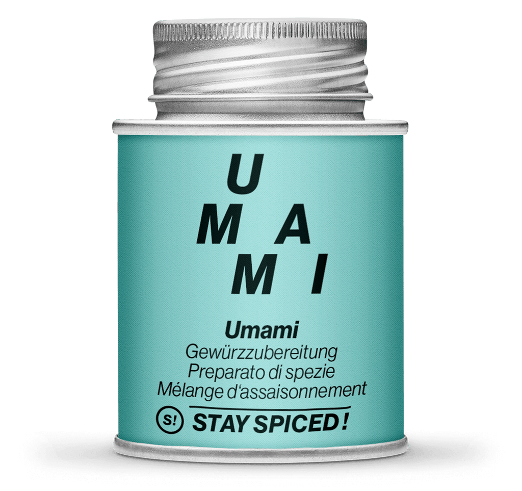 Umami