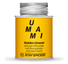 Golden Umami
