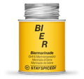 Biermarinade Stiegl