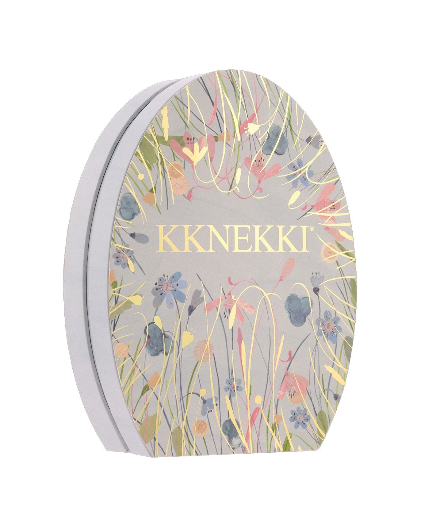 Kknekki Osterei 2026 Limited Edition