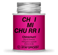 Chimichurri - original Blend Gewürzzubereitung