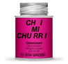 Chimichurri - original Blend Gewürzzubereitung