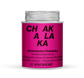 Stay Spiced! Chakalaka - exotische Gewürzmischung 870 ml