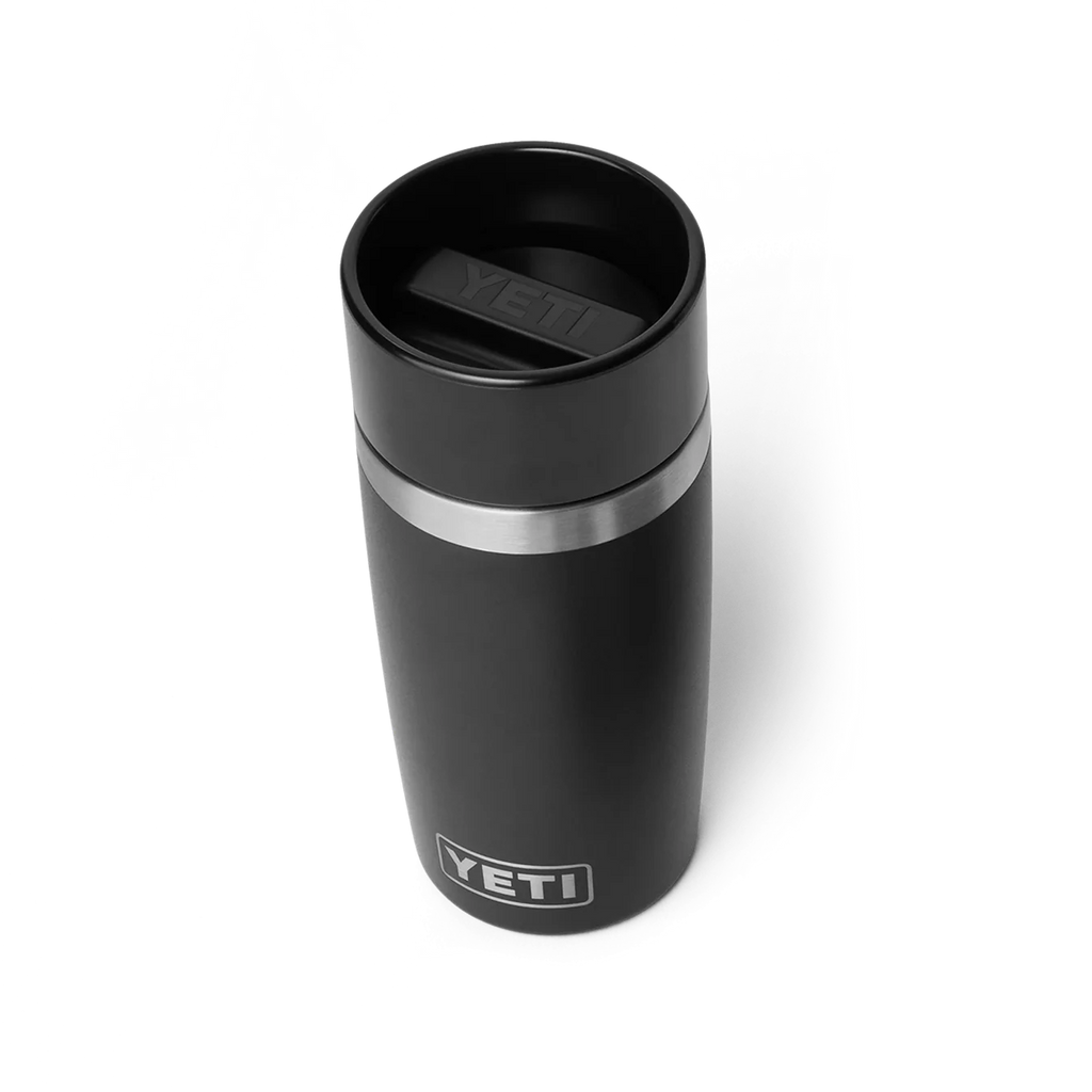 Rambler 12 oz Travel Bottle