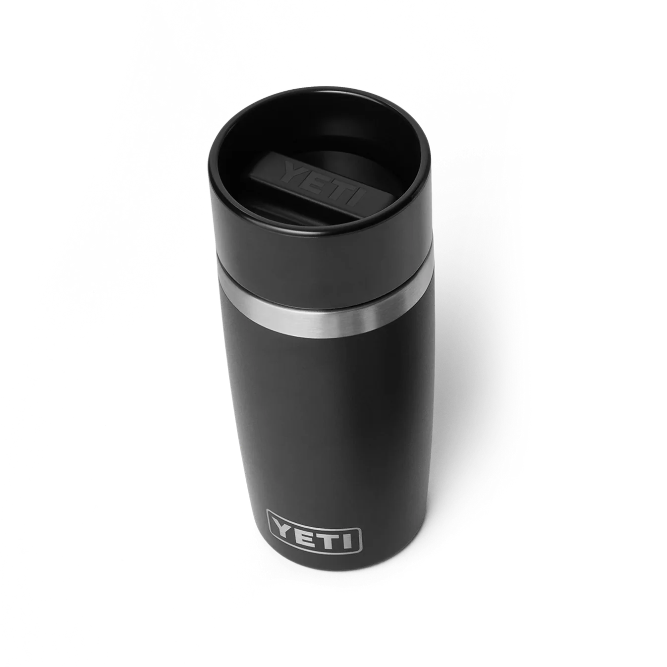 Rambler 12 oz Travel Bottle