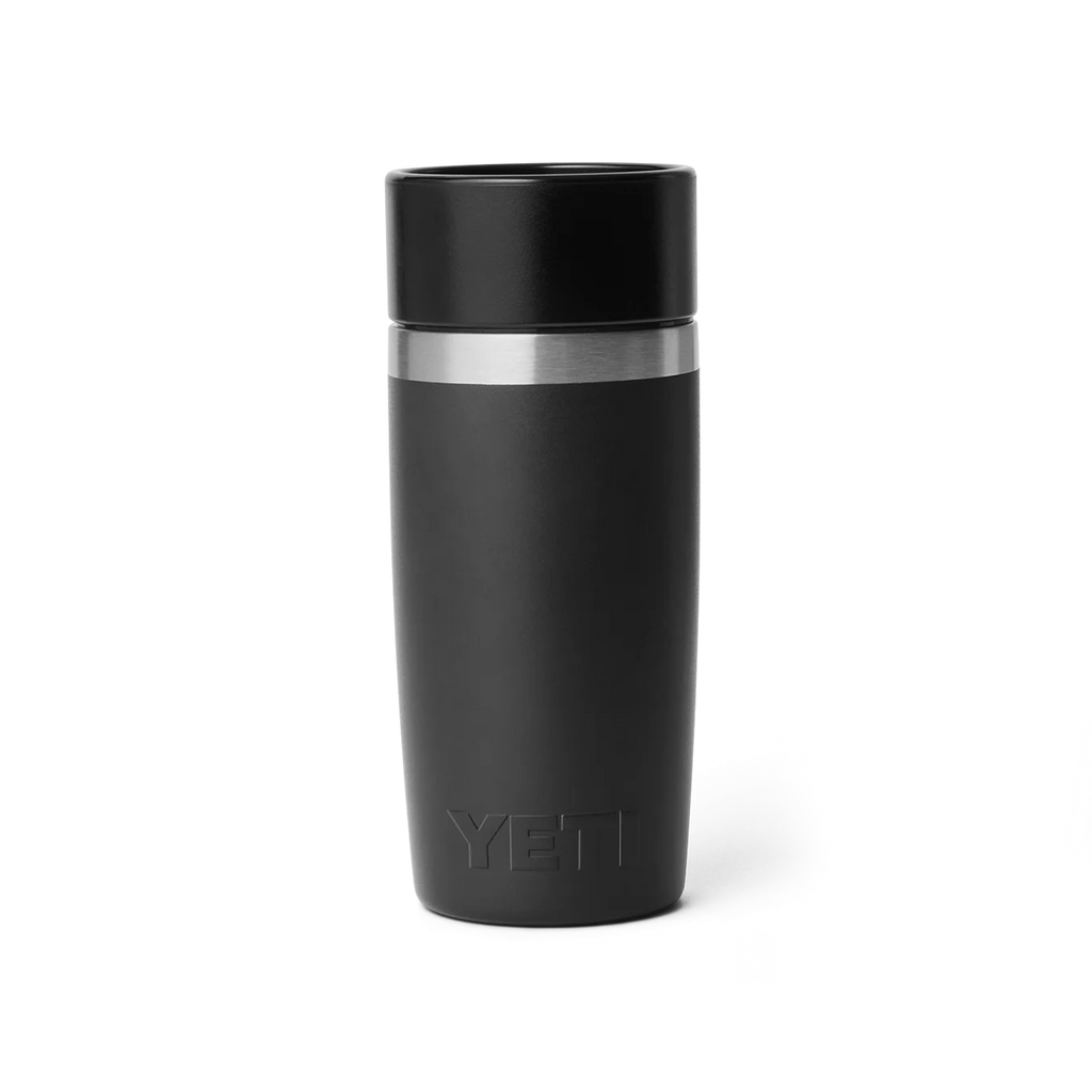 Rambler 12 oz Travel Bottle