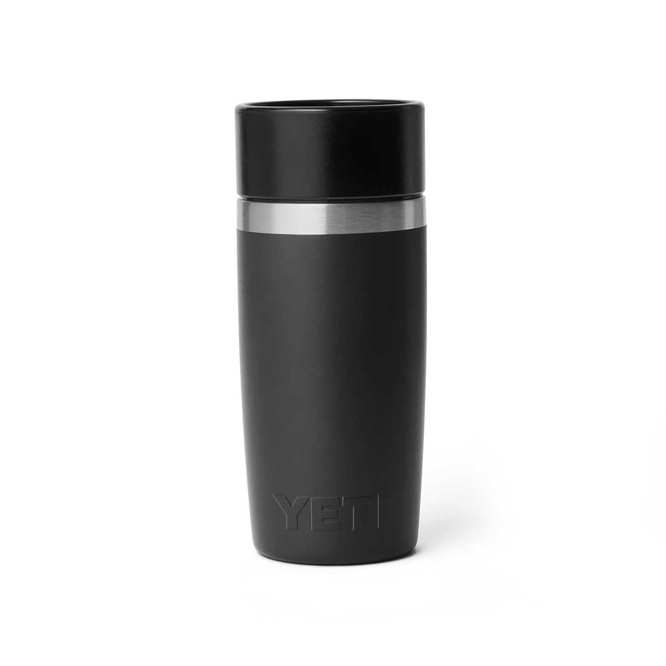 Rambler 12 oz Travel Bottle