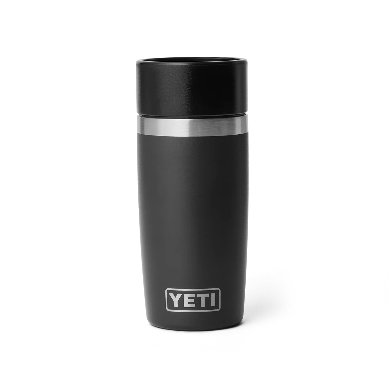 Rambler 12 oz Travel Bottle