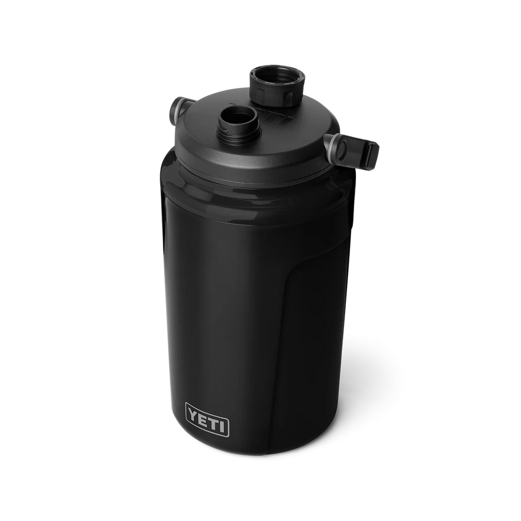 YETI Silo Isolierkanne 1,89l mit MagDock Trinkdeckel