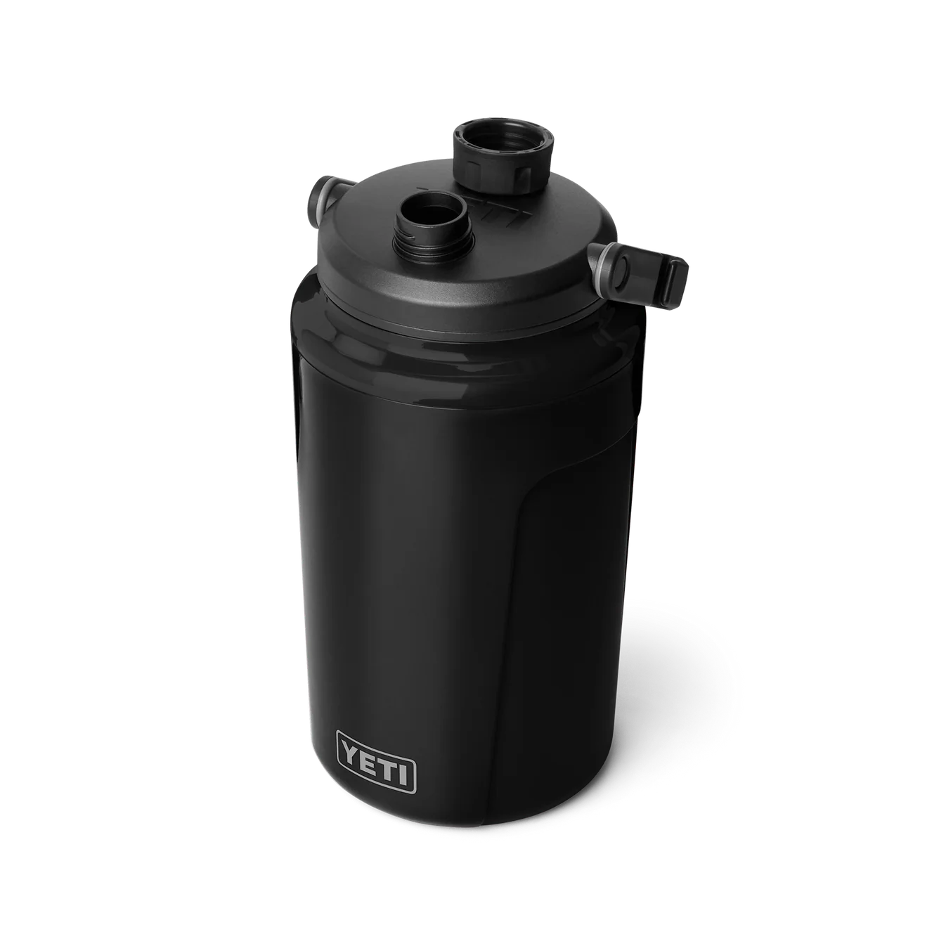 YETI Silo Isolierkanne 1,89l mit MagDock Trinkdeckel