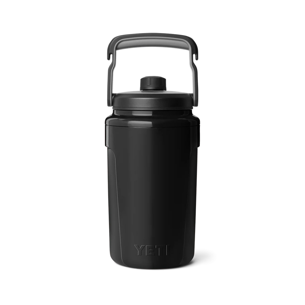 YETI Silo Isolierkanne 1,89l mit MagDock Trinkdeckel