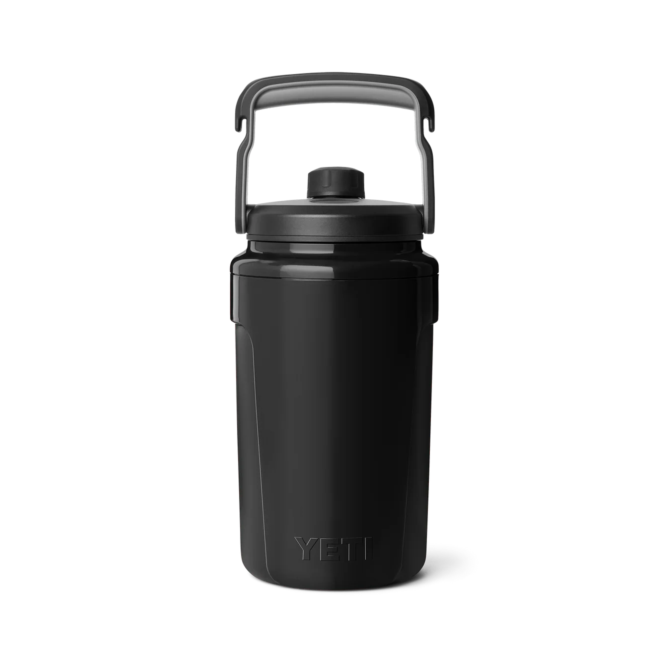 YETI Silo Isolierkanne 1,89l mit MagDock Trinkdeckel