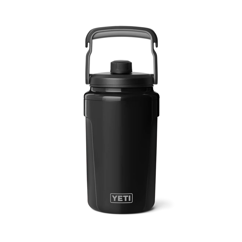 YETI Silo Isolierkanne 1,89l mit MagDock Trinkdeckel