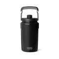 YETI Silo Isolierkanne 1,89l mit MagDock Trinkdeckel