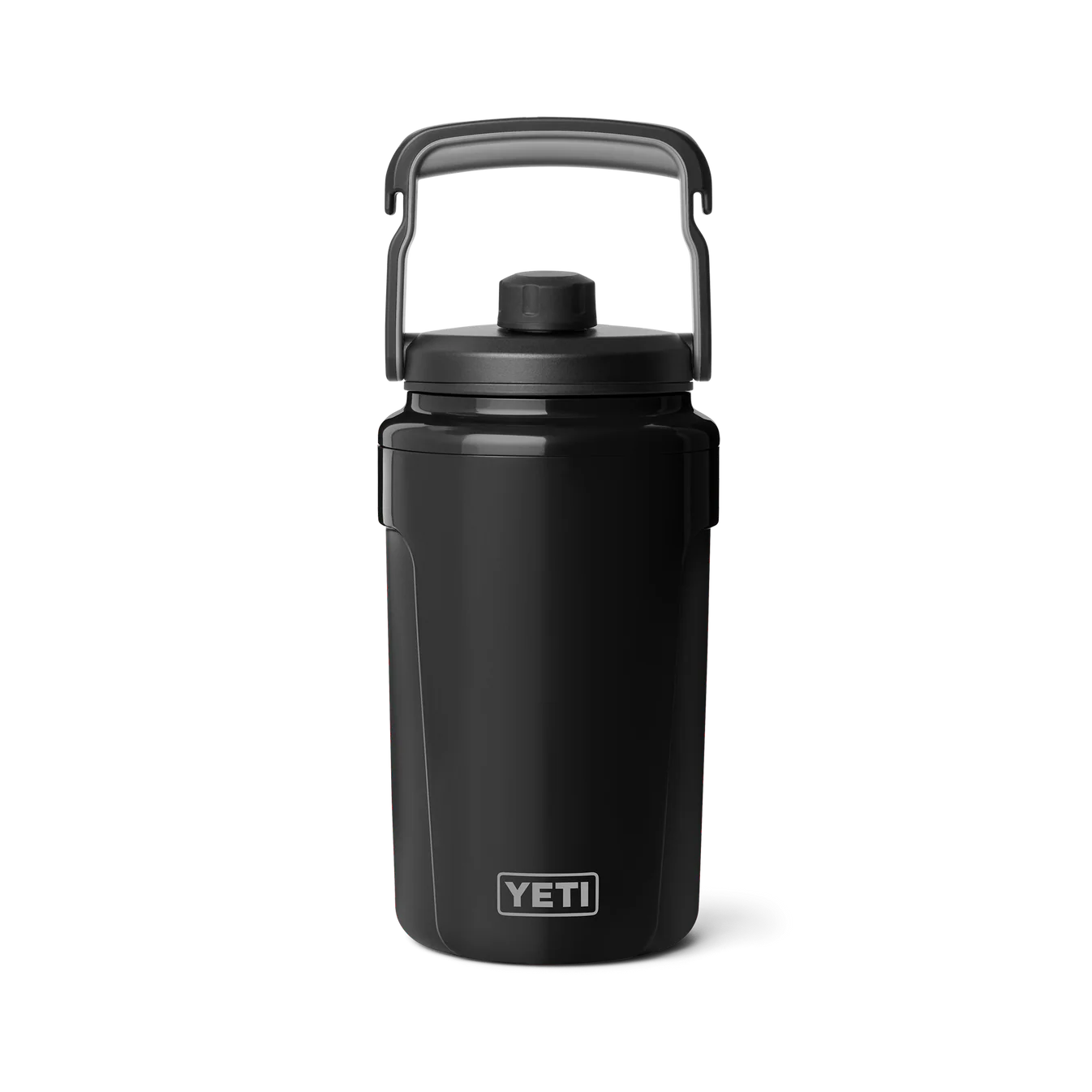 YETI Silo Isolierkanne 1,89l mit MagDock Trinkdeckel