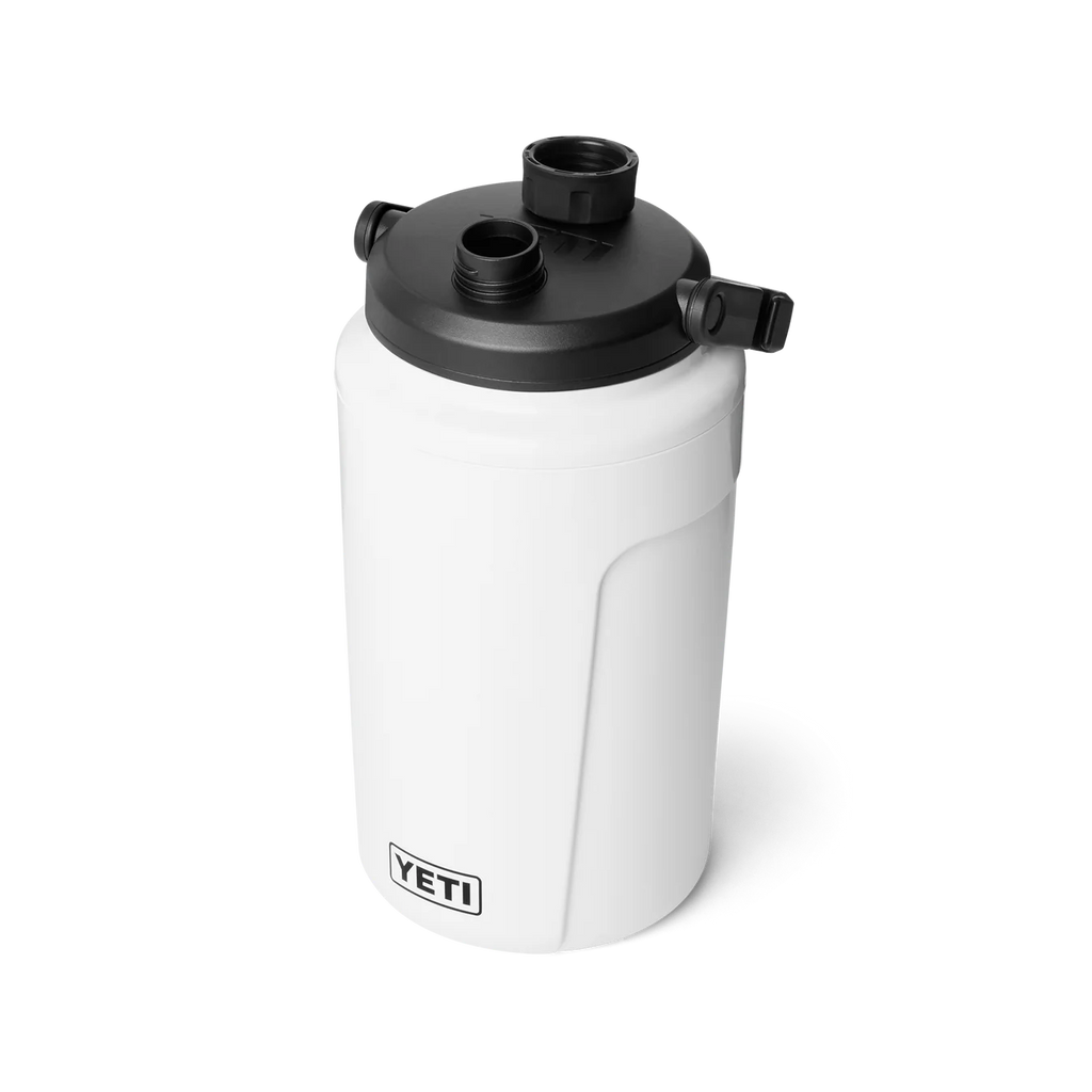 YETI Silo Isolierkanne 1,89l mit MagDock Trinkdeckel