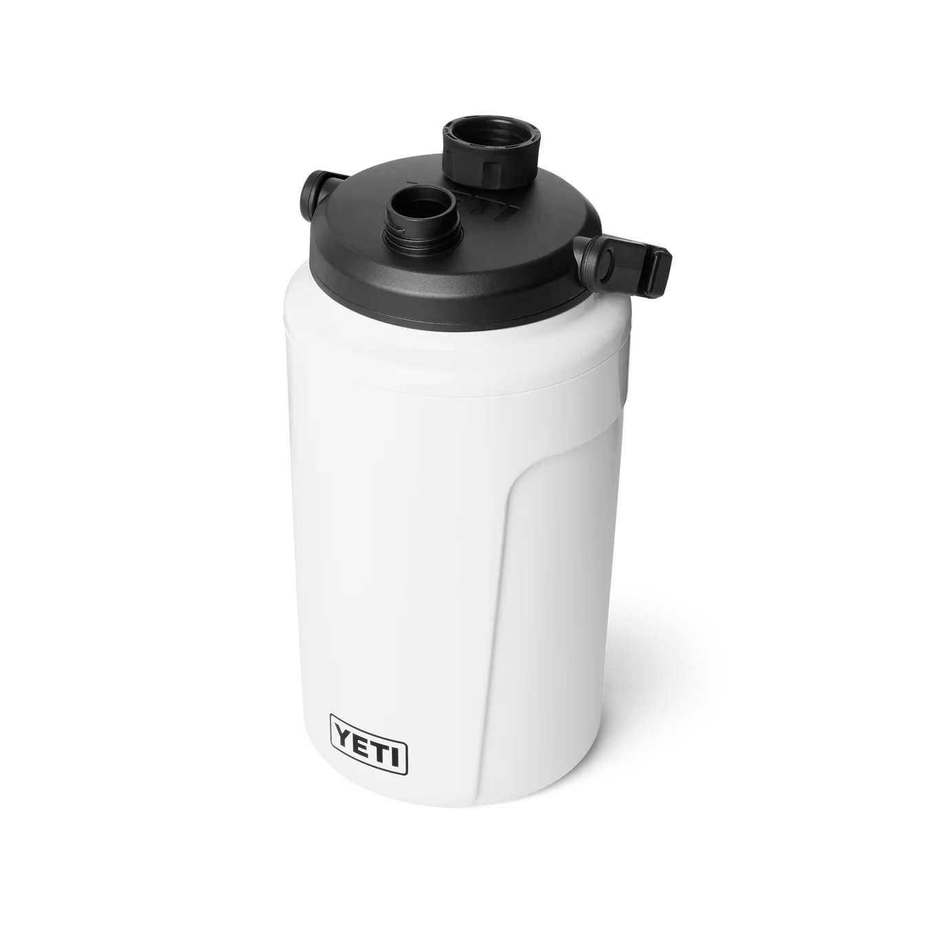 YETI Silo Isolierkanne 1,89l mit MagDock Trinkdeckel