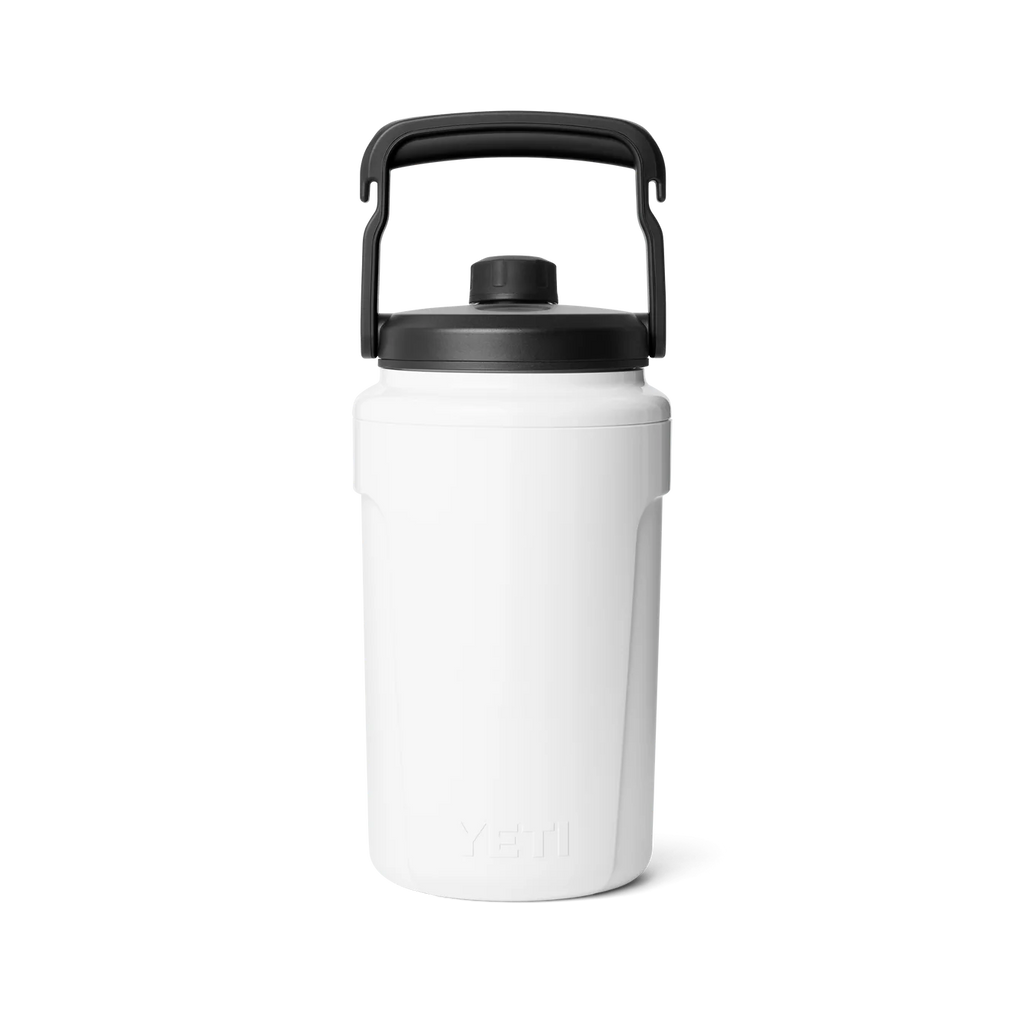 YETI Silo Isolierkanne 1,89l mit MagDock Trinkdeckel