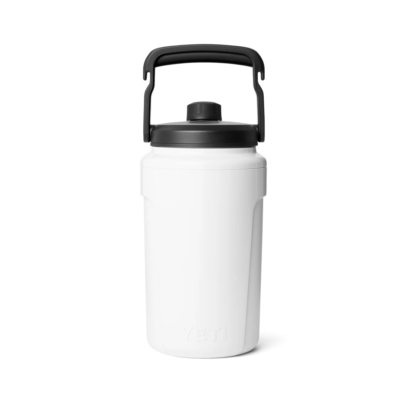 YETI Silo Isolierkanne 1,89l mit MagDock Trinkdeckel