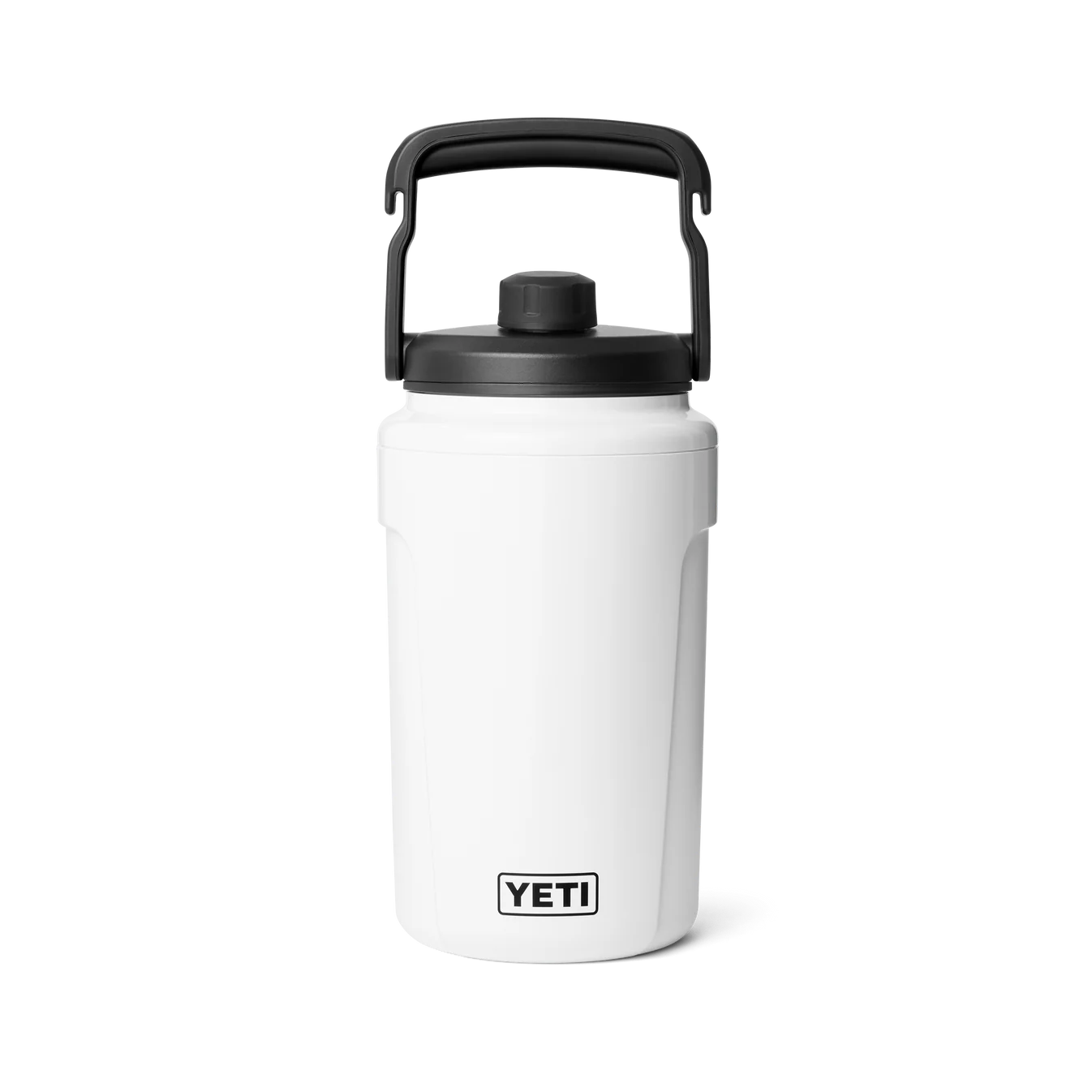 YETI Silo Isolierkanne 1,89l mit MagDock Trinkdeckel